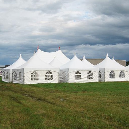 Marquee Canopy